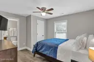 800 S 9th Street, Wilmington, NC 28401 — 3-bedroom home, Wilmington, NC, photo 15 of 23