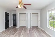 109 Spoonbill Drive, Goldsboro, NC 27534 — 3-bedroom home in Heron Creek, Goldsboro, NC, photo 10 of 21: main