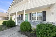 164 Rosemary Avenue, Hubert, NC 28539 — 3-bedroom home in Sagewood, Hubert, NC, photo 5 of 52