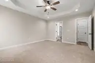 51 Clio Court, Selma, NC 27576 — 3-bedroom home in Howell Farm, Selma, NC, photo 14 of 25: 015_file_9614