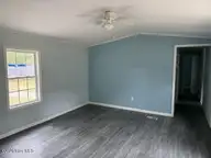 336 Old Folkstone Road, Holly Ridge, NC 28445 — 3-bedroom manufactured home, Holly Ridge, NC, photo 6 of 19