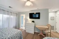 223 Clubhouse Road # 3, Sunset Beach, NC 28468 — 2-bedroom condo in Sea Trail Plantation, Sunset Beach, NC, photo 23 of 36
