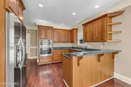 2201 Pinehurst Place, Wilmington, NC 28405 — 5-bedroom home in Landfall, Wilmington, NC, photo 15 of 64