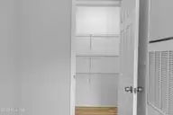 108 Wildcat Court, Richlands, NC 28574 — 3-bedroom manufactured home in Gregory Fork Acres, Richlands, NC, photo 11 of 43