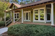 5866 Us 1 Highway, Vass, NC 28394 — 3-bedroom home in Skyline Manor, Vass, NC, photo 1 of 52: 43_DSC08873