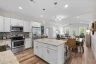 116 NE 12th Street, Oak Island, NC 28465 — 3-bedroom home, Oak Island, NC, photo 20 of 57