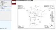 208 Blue Street, Aberdeen, NC 28315 — lot in Aberdeen, Aberdeen, NC, photo 4 of 13: IMG_4158
