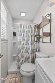 3002 Northwoods Drive, Jacksonville, NC 28540 — 3-bedroom home in Northwoods Park, Jacksonville, NC, photo 21 of 33