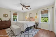 144 Long Ridge Drive, Wilmington, NC 28405 — 3-bedroom home in Long Ridge, Wilmington, NC, photo 16 of 27