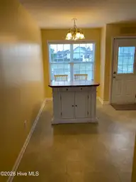 103 Stewart'S Farm Road, La Grange, NC 28551 — 3-bedroom home in Dobbs County Estates, La Grange, NC, photo 10 of 26: IMG_0583