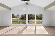 1000 Pine Street, Lake Waccamaw, NC 28450 — 4-bedroom waterfront home, Lake Waccamaw, NC, photo 14 of 60: 31-DSC04055