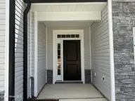 2026 Tharrington Way, Rocky Mount, NC 27803 — 3-bedroom townhome in Joyner Park, Rocky Mount, NC, photo 4 of 32: IMG_6529