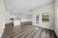 3133 Burberry Lane SW, Shallotte, NC 28470 — 3-bedroom home in Rutledge, Shallotte, NC, photo 18 of 31