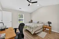 429 Poppleton Drive, Hampstead, NC 28443 — 3-bedroom home in Harrison Cove, Hampstead, NC, photo 17 of 47: 429PoppletonDrive-32