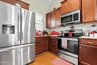 1067 Tideline Drive, Leland, NC 28451 — 3-bedroom townhome in Westgate Shoreline, Leland, NC, photo 10 of 56: mls-DSC06081