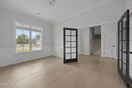 289 Shortleaf Drive, Grimesland, NC 27837 — 3-bedroom home in Kennedy's Crossing, Grimesland, NC, photo 6 of 43: Photo of similar home