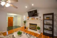 6 Spruce Lane, Pinehurst, NC 28374 — 3-bedroom home in Unit 12, Pinehurst, NC, photo 11 of 56: 6Spruce-31