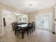 105 Forest Lane, Swansboro, NC 28584 — 4-bedroom home in Forestbrook, Swansboro, NC, photo 12 of 43