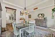 9210 Little Osprey Drive, Calabash, NC 28467 — 5-bedroom home in Beach Walk, Calabash, NC, photo 12 of 60: 11-IMG_3379