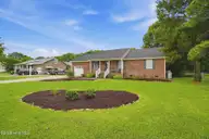 1027 Simpson Ditch Road, Elizabeth City, NC 27909 — 4-bedroom home, Elizabeth City, NC, photo 4 of 46: 5_Simpson Ditch_Resized