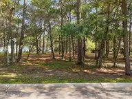 3468 526 Concordia Avenue SW, Supply, NC 28462 — lot in Seascape at Holden Plantation, Supply, NC, photo 1 of 32