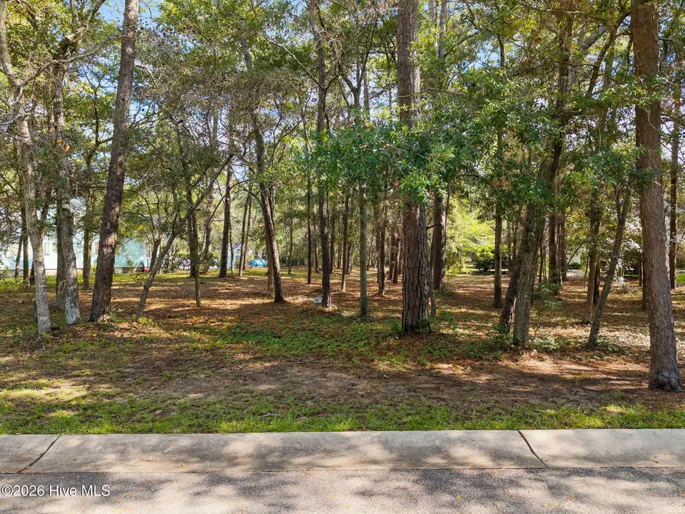 3468 526 Concordia Avenue SW, Supply, NC 28462 — lot in Seascape at Holden Plantation, Supply, NC, photo 1 of 32
