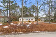 456 Lanier Avenue, Rocky Point, NC 28457 — 3-bedroom manufactured home in Pine Oak Estates, Rocky Point, NC, photo 18 of 30: 08-DJI_0005-Edit