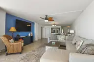 2000 New River Inlet Road 1407, North Topsail Beach, NC 28460 — 3-bedroom waterfront condo in St. Regis, North Topsail Beach, NC, photo 9 of 21