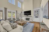 901 Sun Runner Place, Wilmington, NC 28405 — 4-bedroom home in Landfall, Wilmington, NC, photo 20 of 66: 021_img_5362_962