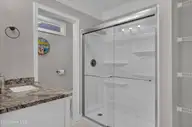 142 S Sixth Avenue S, Kure Beach, NC 28449 — 6-bedroom home, Kure Beach, NC, photo 16 of 50