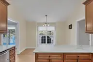22 Glen Devon Drive, Southern Pines, NC 28387 — 5-bedroom home in Talamore, Southern Pines, NC, photo 18 of 49: 043-43_22 Glen Devon Dr, Southern Pines,
