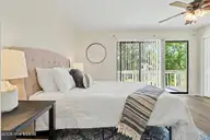 3944 Echo Farms Boulevard, Wilmington, NC 28412 — 3-bedroom townhome in Echo Farms, Wilmington, NC, photo 22 of 44: HewittProductions73