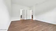 820 Fernwind Circle, Aberdeen, NC 28315 — 3-bedroom home in Martin Farms, Aberdeen, NC, photo 21 of 34: BEDROOM