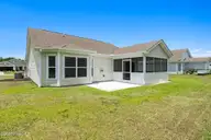 2107 Jarvis Lane NW, Calabash, NC 28467 — 3-bedroom home in Spring Mill, Calabash, NC, photo 24 of 28