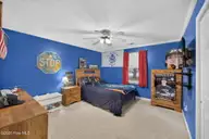 116 Lee Circle, Elizabeth City, NC 27909 — 3-bedroom home in Mount Hermon, Elizabeth City, NC, photo 19 of 42: 42-web-or-mls-116-lee-cir