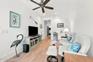 118 Cumberland Street, Newport, NC 28570 — 3-bedroom home in Cannonsgate, Newport, NC, photo 22 of 43: 41-web-or-mls-IMG_4905