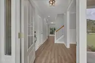 1320 Chadwick Shores Drive, Sneads Ferry, NC 28460 — 3-bedroom waterfront home in Chadwick Shores, Sneads Ferry, NC, photo 4 of 33