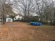 546 Marigold Street, Rocky Mount, NC 27801 — 3-bedroom home, Rocky Mount, NC, photo 11 of 12: thumbnail_IMG_0450