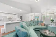 528 Genoes Point Road SW, Supply, NC 28462 — 3-bedroom home in Lockwood Folly, Supply, NC, photo 5 of 50