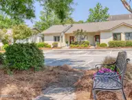 135 Longstreet Drive Apt 101, Wilmington, NC 28412 — 2-bedroom condo in Valleygate Villas, Wilmington, NC, photo 1 of 50: 135LongstreetDr101-3_
