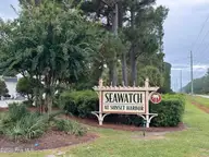 3022 Spiro Street SE, Bolivia, NC 28422 — lot in Seawatch @ Sunset Harbor, Bolivia, NC, photo 6 of 6: IMG_6192
