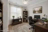 539 Moss Lake Lane, Holly Ridge, NC 28445 — 5-bedroom home in Summerhouse On Everett Bay, Holly Ridge, NC, photo 5 of 54