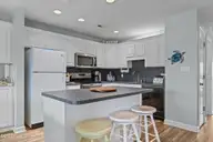 2506 Ocean Drive A2, Emerald Isle, NC 28594 — 2-bedroom waterfront condo in Ocean Reef, Emerald Isle, NC, photo 13 of 32