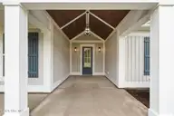 115 Boundary Loop Road NW, Calabash, NC 28467 — 3-bedroom home in Carolina Shores North, Calabash, NC, photo 6 of 75
