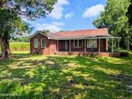 5160 Little Prong Road NW, Ash, NC 28420 — 3-bedroom home, Ash, NC, photo 1 of 2: 9a310fea-2ceb-4669-9a16-c12e5d37d72a~1