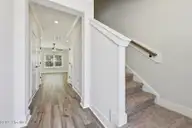 83 Commons View Drive, Hampstead, NC 28443 — 3-bedroom townhome in Southwater Village, Hampstead, NC, photo 12 of 15