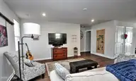 1521 Spring Meadow Drive, Shallotte, NC 28470 — 3-bedroom home in Sharron Creek Crossing, Shallotte, NC, photo 8 of 28