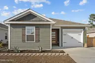 2026 Course Lane, Surf City, NC 28445 — 3-bedroom home in Waterside, Surf City, NC, photo 1 of 48: 1-web-or-mls-01