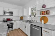 915 N 5th Avenue, Wilmington, NC 28401 — 3-bedroom home in Brooklyn, Wilmington, NC, photo 14 of 50: 36-Final 915 N 5th Ave-RJREM-7917
