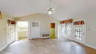 406 Birch Drive, Goldsboro, NC 27534 — 3-bedroom home in Oak Hill, Goldsboro, NC, photo 21 of 51: JM-406-Birch-Dr-08132026_135438